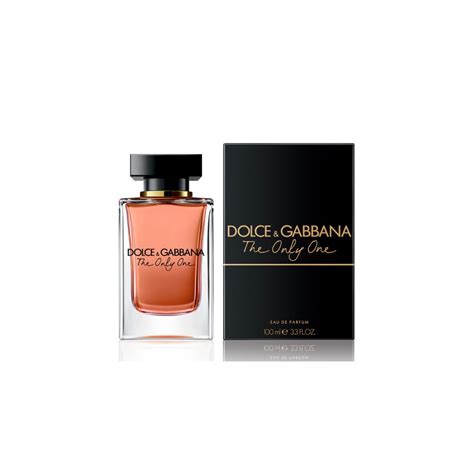 น้ำหอม dolce & gabbana ผู้หญิง|dolce gabbana ราคา.